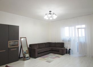 Продам 3-комнатную квартиру, 73 м2, Тюменская область, Омская улица, 25
