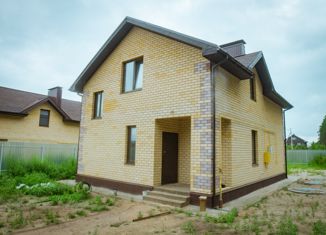 Продается дом, 135 м2, деревня Глазково, 28Н-0518