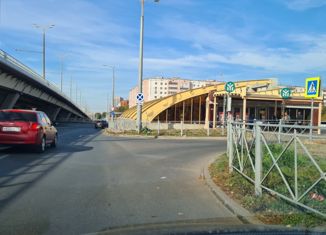 Продажа трехкомнатной квартиры, 68 м2, Татарстан, улица Рихарда Зорге, 83