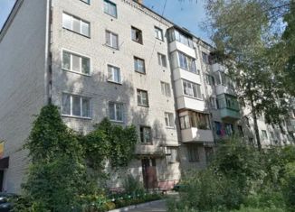 Продажа двухкомнатной квартиры, 43.1 м2, Брянск, улица Димитрова, 49, Володарский район