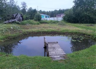 Дом на продажу, 75.5 м2, посёлок при железнодорожной станции Мяглово