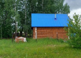 Продается дом, 65 м2, Челябинская область