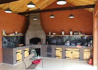 Дом на продажу, 85 м2, деревня Ширино, Центральная улица, 8