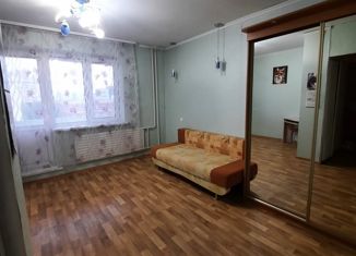 Продаю однокомнатную квартиру, 34.4 м2, Пермь, Народовольческая улица, 37, Свердловский район