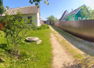 Продаю дом, 85 м2, село Ельдигино, село Ельдигино, 38А