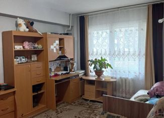 Продам 1-комнатную квартиру, 31 м2, Саянск, микрорайон Юбилейный, 67