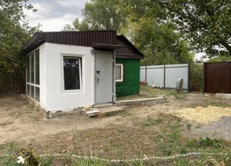 Продам дом, 25 м2, садоводческое некоммерческое товарищество Мичуринец-1, Виноградная улица