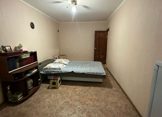 2-комнатная квартира на продажу, 44.1 м2, Элиста, 6-й микрорайон, 7, 6-й микрорайон