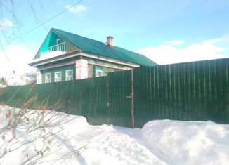 Продаю дом, 41 м2, село Павловское