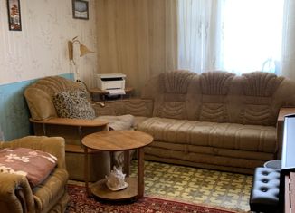 2-комнатная квартира на продажу, 46.9 м2, Тюменская область, улица Космонавтов, 35