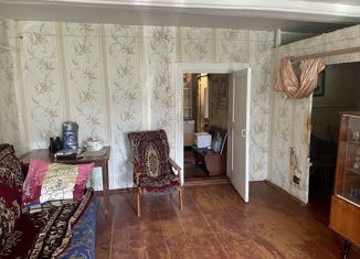 Продажа дома, 50 м2, деревня Малая Дубна, Северная улица, 8