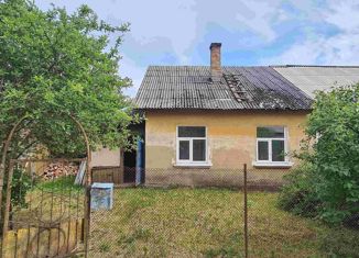 Продажа 3-ком. квартиры, 49.9 м2, Остров, Фестивальная улица, 6