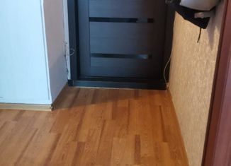 Продажа 1-ком. квартиры, 32.2 м2, Курчатов, улица Энергетиков, 49