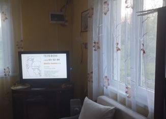 Продам дом, 50 м2, СНТ Вперёд