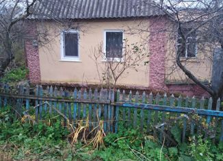 Продается дом, 47 м2, село Нежеголь