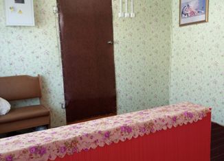 Продажа дома, 41.2 м2, село Киик, улица Чапаева, 25