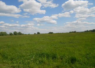 Продаю участок, 10 сот., село Белоярка, Пионерская улица