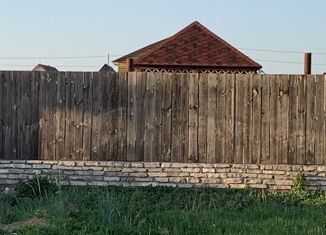 Земельный участок на продажу, 10 сот., Давлеканово, Красная площадь