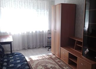 2-комнатная квартира на продажу, 45.9 м2, Свердловская область, Встречный переулок, 7к2