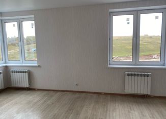 3-комнатная квартира на продажу, 73.4 м2, сельский посёлок Новинки, 2-я Дорожная улица, 5