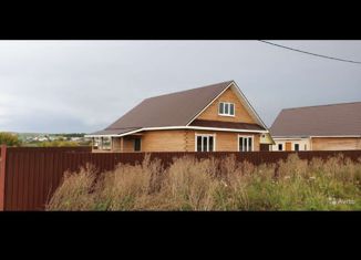 Продаю дом, 92.2 м2, село Калмаш, Советская улица, 82