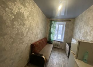 Продажа комнаты, 15 м2, Томск, улица Шевченко, 39А, Советский район