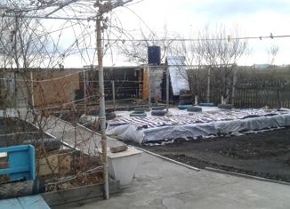 Продажа дома, 55 м2, село Могутово, Троицкая улица