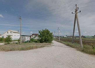 Продажа земельного участка, 6 сот., хутор Воскресенский, Северная улица