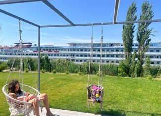 Продам дом, 69 м2, СНТ Автотранспортник, 2-я Цветочная улица