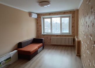 Продается двухкомнатная квартира, 42.4 м2, Самара, улица Тухачевского, 237, метро Московская