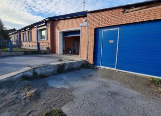 Продаю дом, 219 м2, Черногорск, улица Свердлова, 3/1