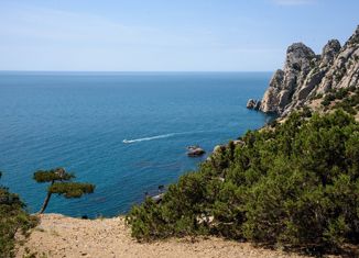 Продажа участка, 6 сот., Ленинское сельское поселение