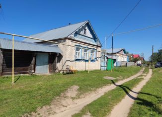 Продаю дом, 34.5 м2, Марий Эл