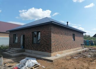 Дом на продажу, 100 м2, Оренбург, Дзержинский район, Пограничная улица, 94