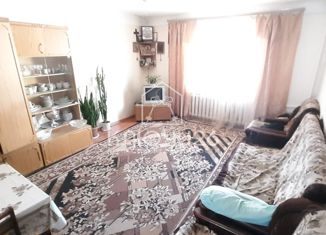 Дом на продажу, 150 м2, посёлок Горячеводский, улица 3-я Линия, 100