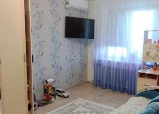 Продам 1-комнатную квартиру, 33 м2, Клин, улица 50 лет Октября, 23