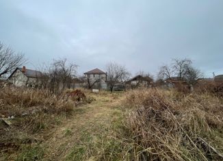 Продаю земельный участок, 8.28 сот., ДНО Виктория, Ореховая улица, 428