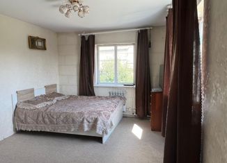 Дом на продажу, 174 м2, село Сарманово, улица Мусы Джалиля