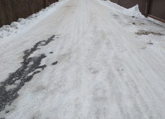 Дом на продажу, 145 м2, деревня Ивановка