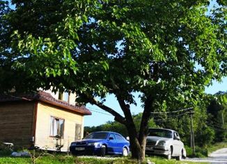 Продается дом, 74 м2, село Галицыно, Раевская улица, 3/1