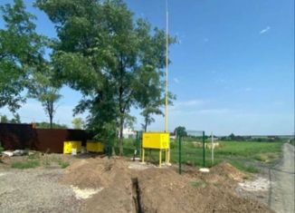 Участок на продажу, 6 сот., коттеджный посёлок Царицыно-1, коттеджный посёлок Царицыно-1, 439