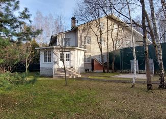 Дом на продажу, 112 м2, ДСК Актер