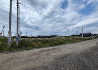 Продается земельный участок, 8 сот., посёлок Свистуха