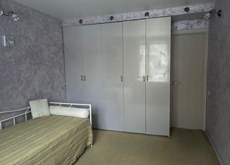 Продаю комнату, 50 м2, Москва, Шипиловская улица, 23к2, метро Домодедовская