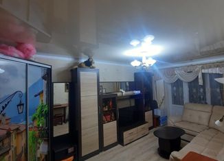 Продажа 2-комнатной квартиры, 44.1 м2, Краснодар, Южная улица, 26, Южная улица