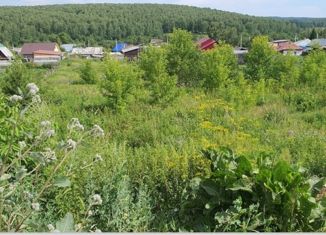 Земельный участок на продажу, 7 сот., Кемеровская область