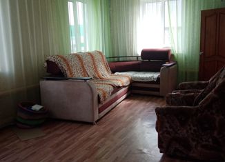 Дом на продажу, 78.5 м2, деревня Верхнеюлдашево, улица Зубая Утягулова, 29