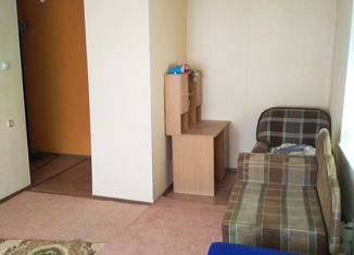 1-ком. квартира на продажу, 19 м2, Нефтеюганск, 1-й микрорайон, 13