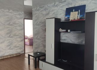 Продам 3-комнатную квартиру, 58.1 м2, Альметьевск, улица Ленина, 61