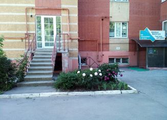 Продам офис, 126 м2, Рязань, улица Пожалостина, 12к1